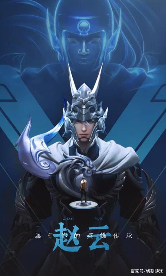 Nongshim RedForce 战胜 DRX ， KT Rolster 在 LCK 2025 赛季中战胜 BRION