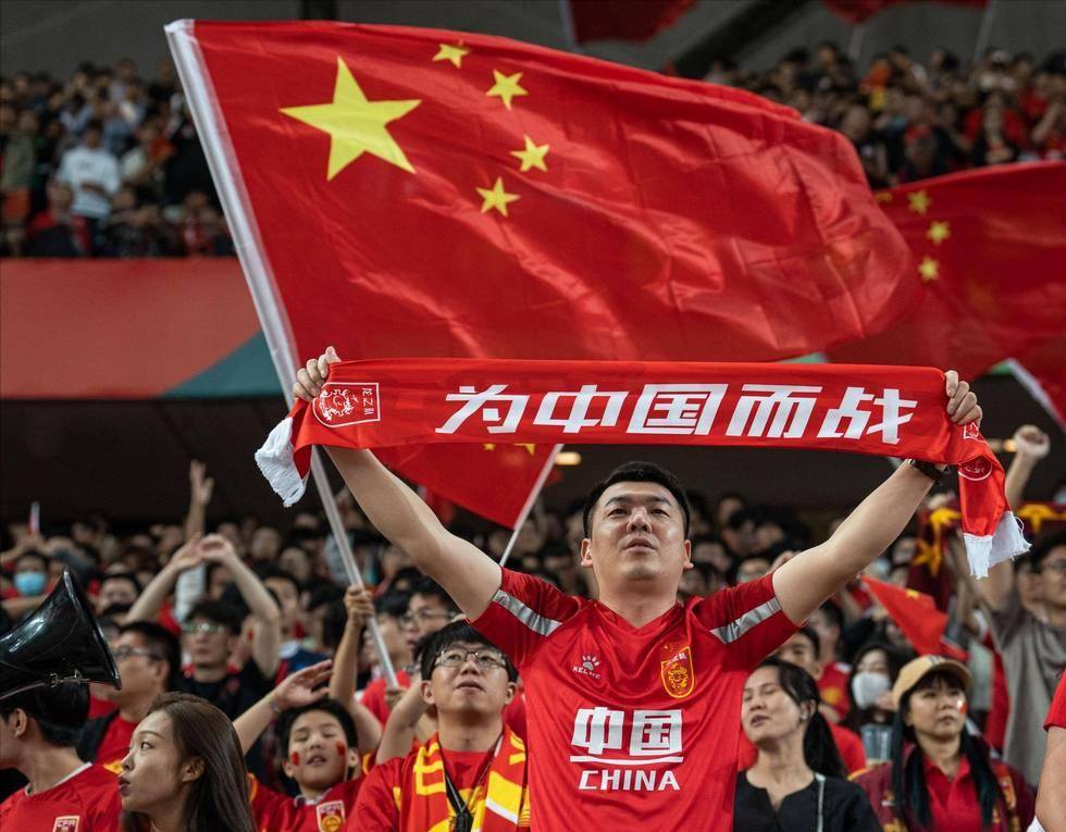 [中超]三粒头球破网 国安客场连胜