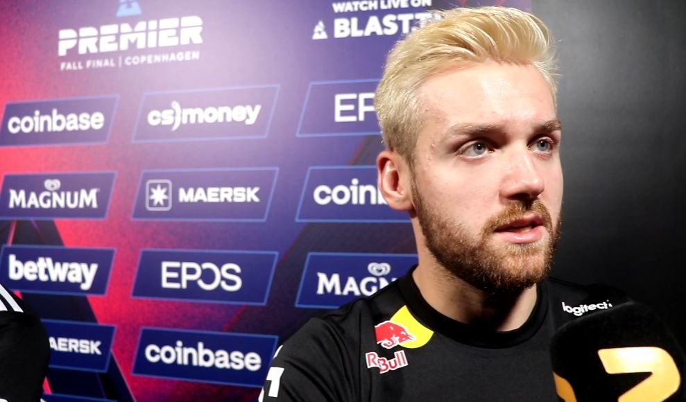 【lpl战报】BLG 2-0 LGD：BLG收官之战 直落两局成功零封LGD