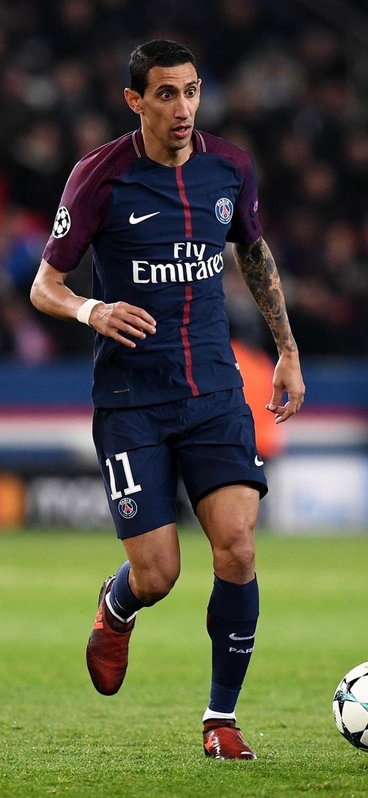 FIFA电竞战术体系变化分析