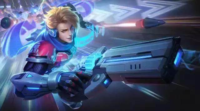 任何传奇和 ThunderTalk Gaming 晋级Rumble阶段 LPL Split 2 2025