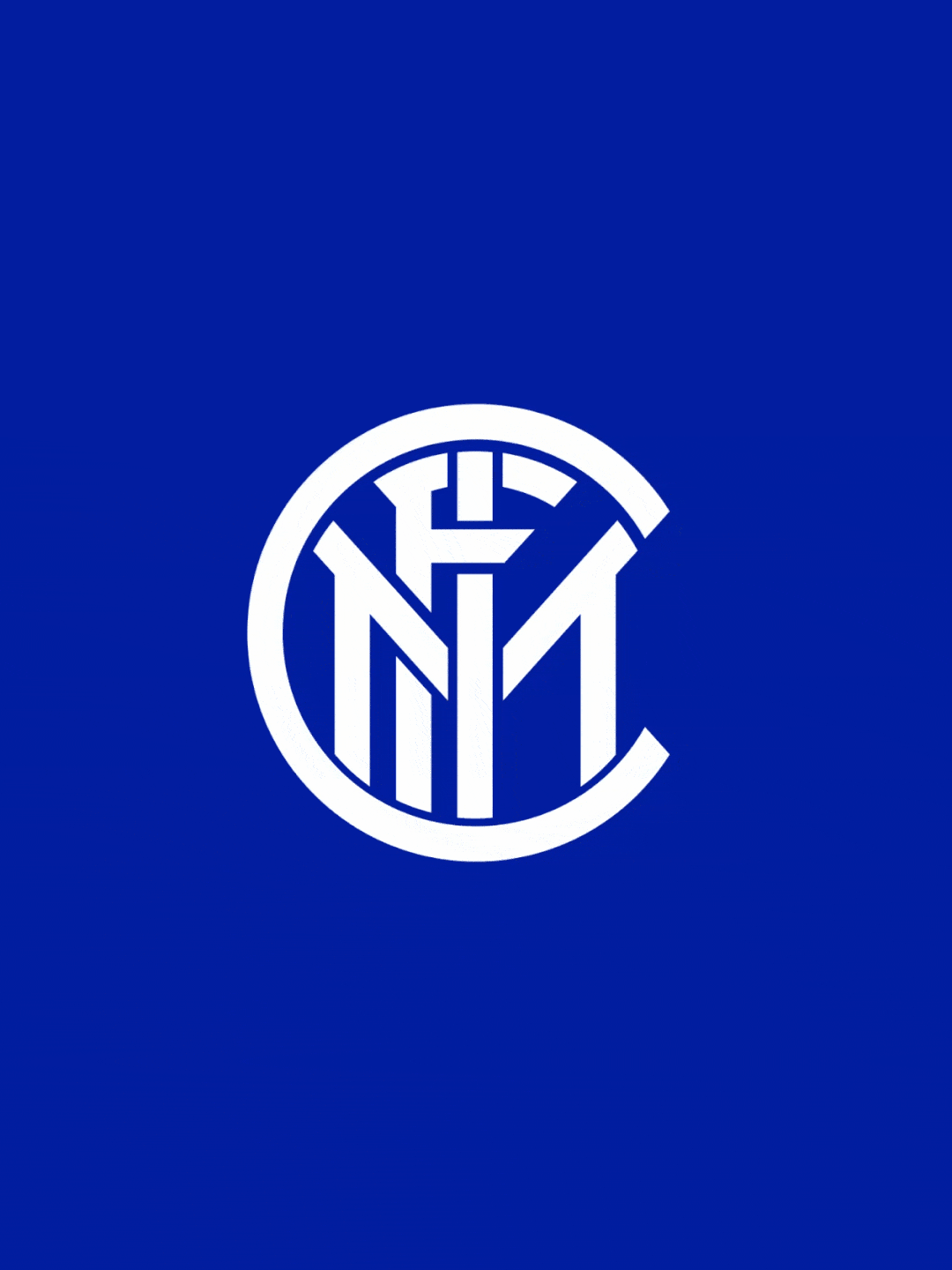 断不仅