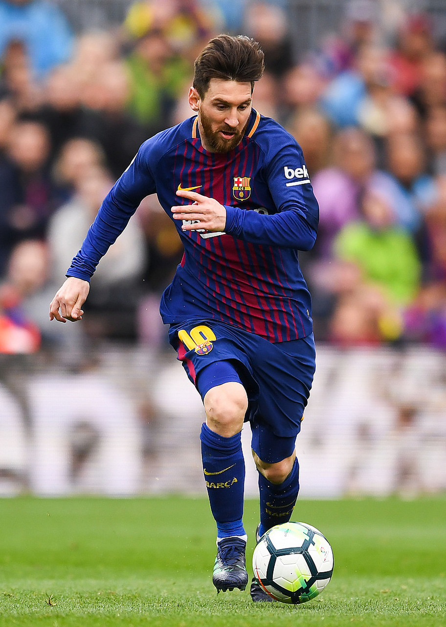 细节上被