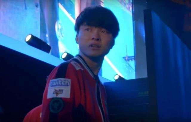 WE第二阶段赛程：首场比赛将对阵 Bilibili Gaming ，比赛将在上海联赛竞技场举行