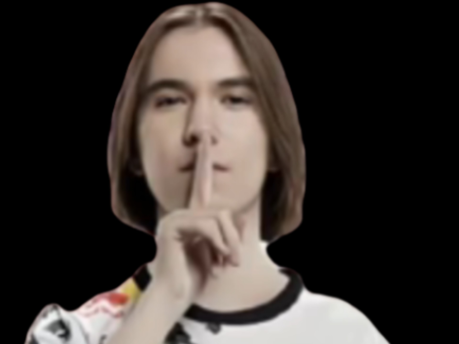 【战报】2025LPL春季赛RA 0-2 EDG，Viper操作拉满助EDG拿下比赛