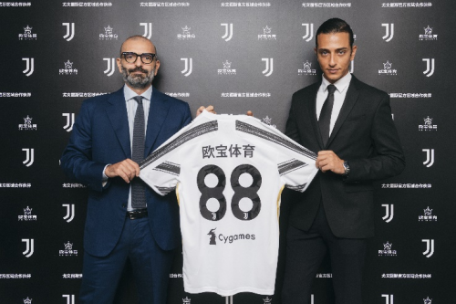 法国杯-西班牙双星破门三叉戟轮休 巴黎3-1晋级
