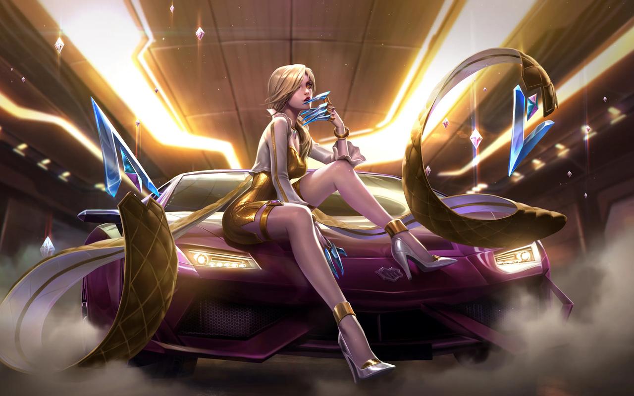 利雅得大师赛（电竞世界杯）DOTA2项目门票起售