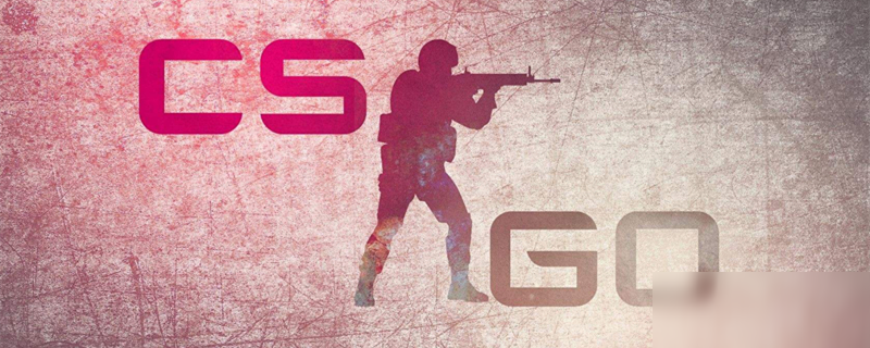 MSF公布2025赛季大名单：平均年龄最小的LEC战队