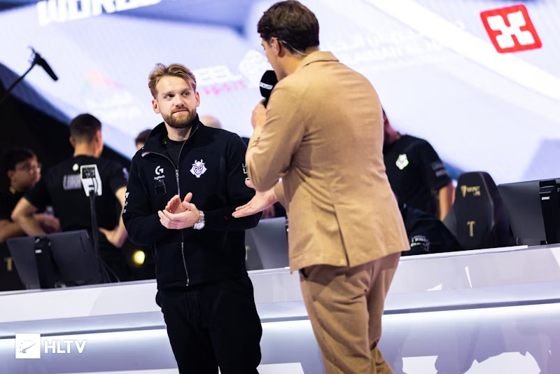 NEST官方网站宣布： Anyone's Legend 和 LNG Esports 的新阵容将出现在NEST决赛中