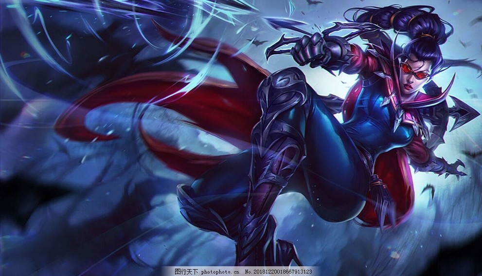 WBG总结常规赛：磨合与成长的过程从来不是顺利而平稳的