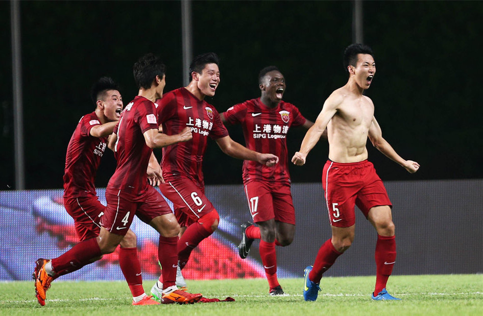 狼队3-0TTG，小胖又吃饱了，一笙赵怀真辅助，S组彻底乱了